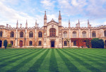 Oxford University Press